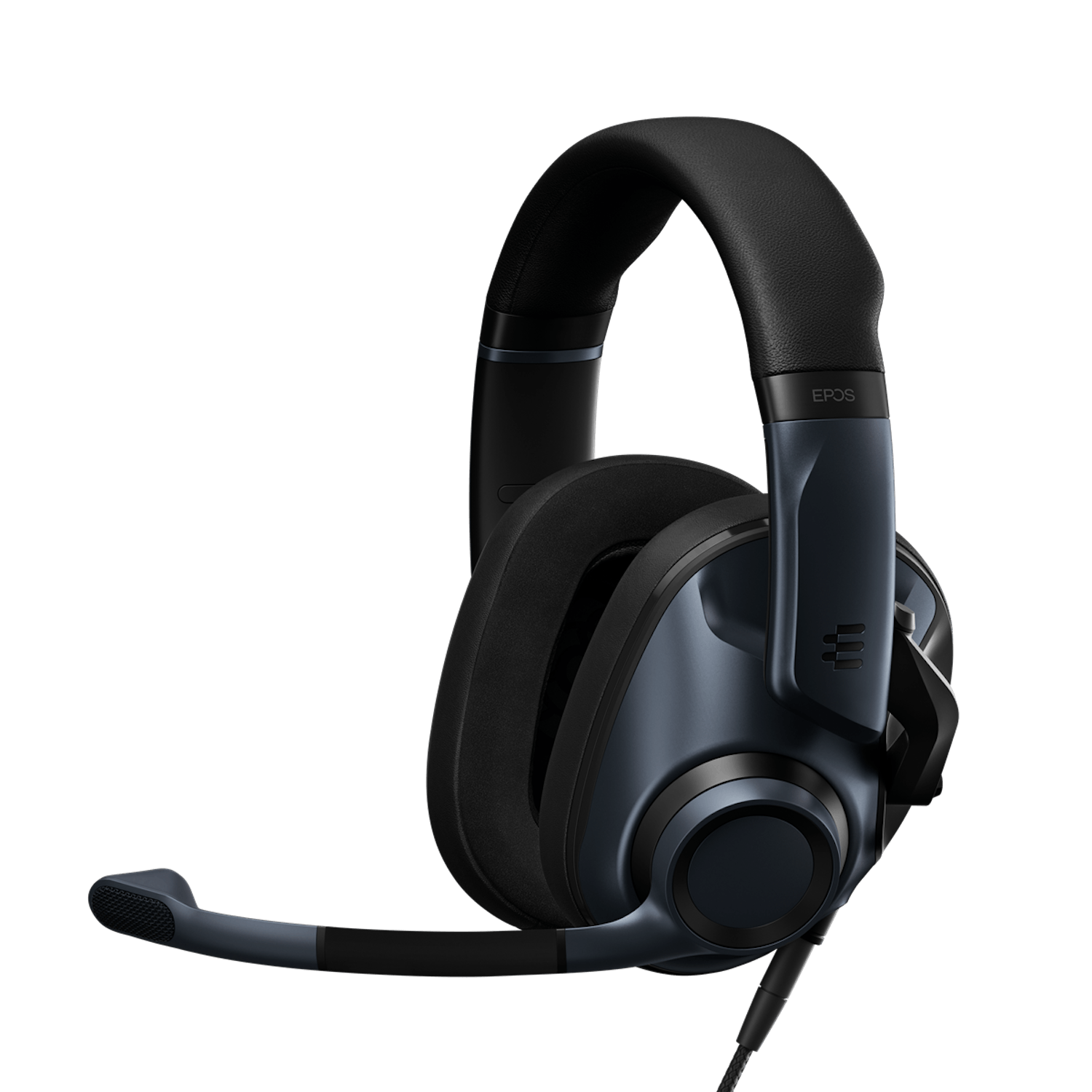 EPOS H6PRO EPOS H6PRO